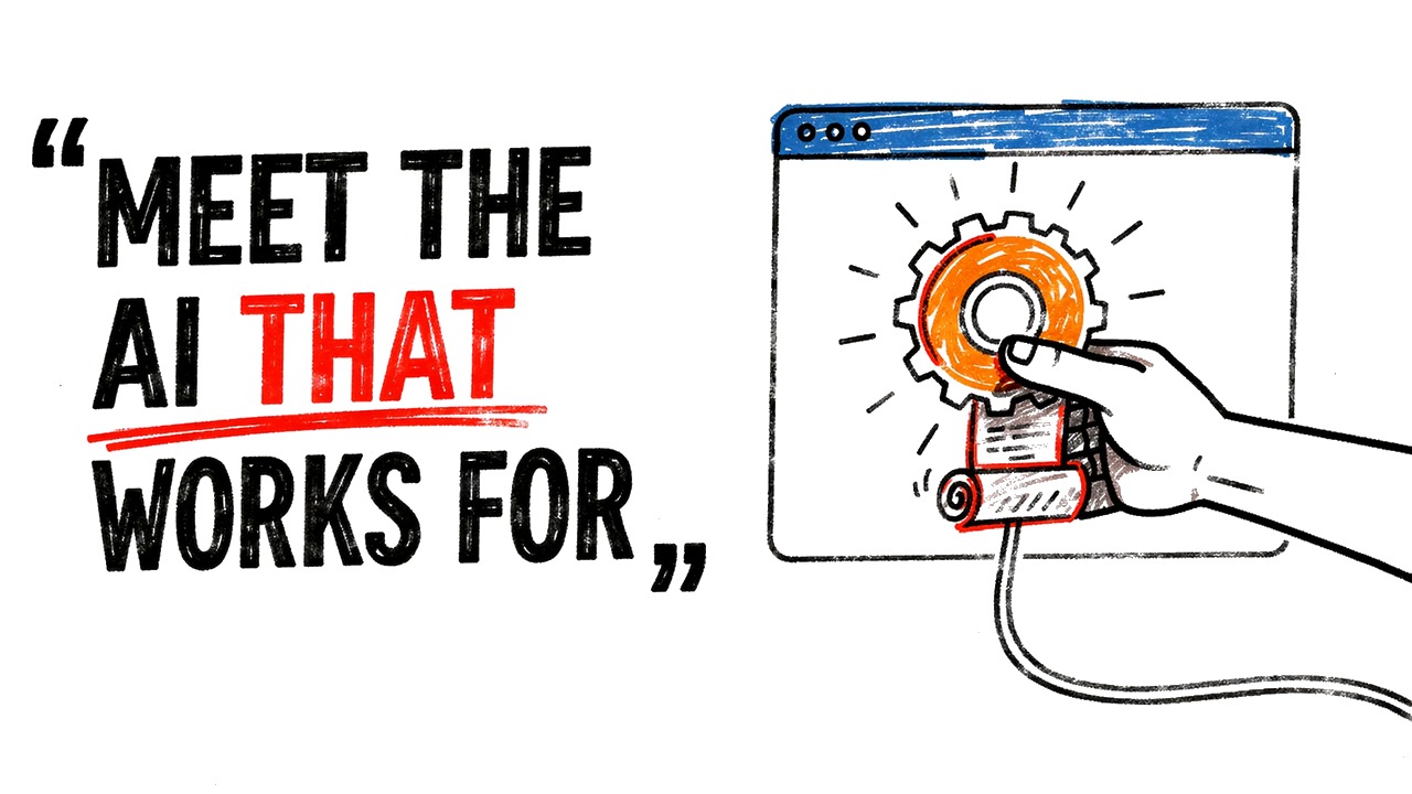 Whiteboard explainer: GPT-6 Astra: What It Actually Does (And Where It Falls Short)